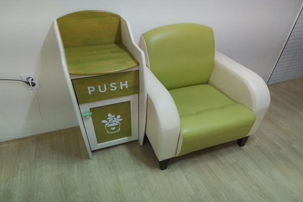 수유시설 사진3