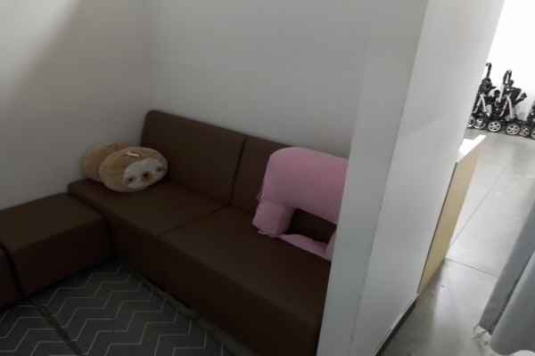 수유시설 사진3