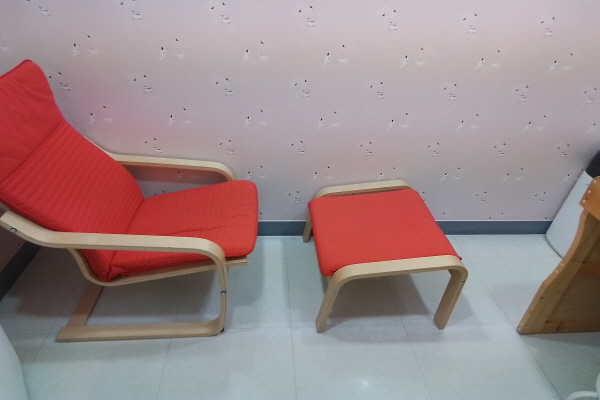 수유시설 사진3