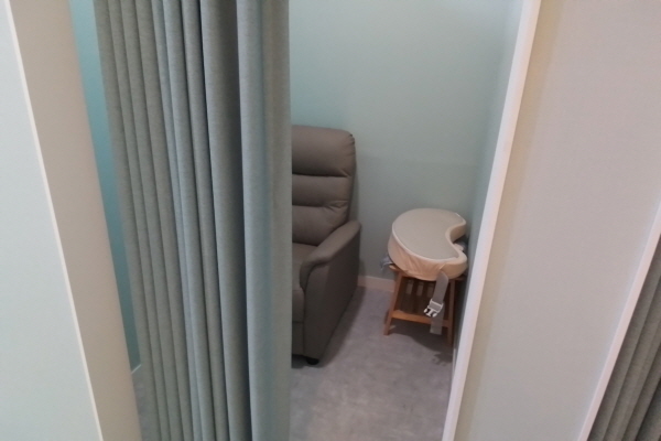 수유시설 사진3