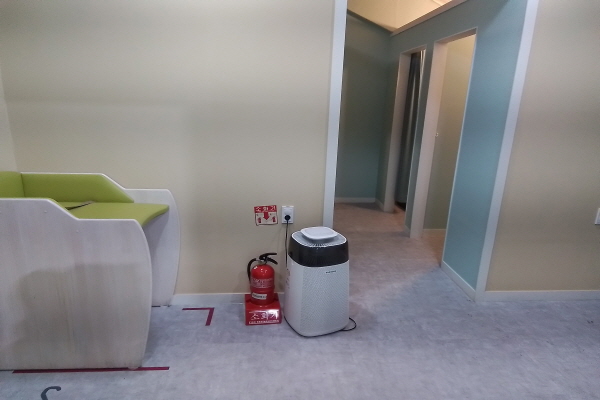 수유시설 사진2