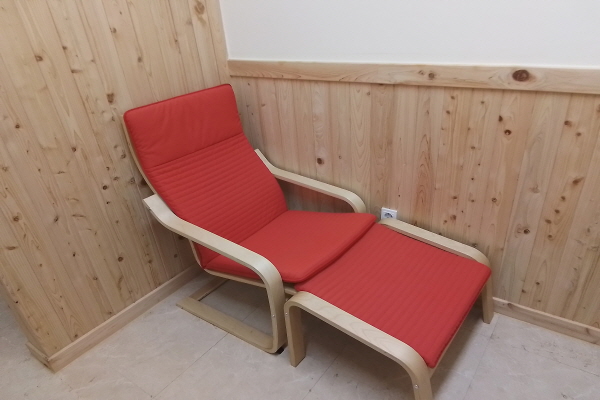 수유시설 사진3