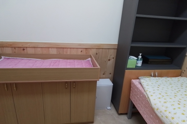 수유시설 사진2