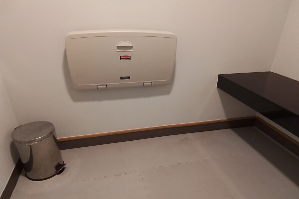 수유시설 사진2