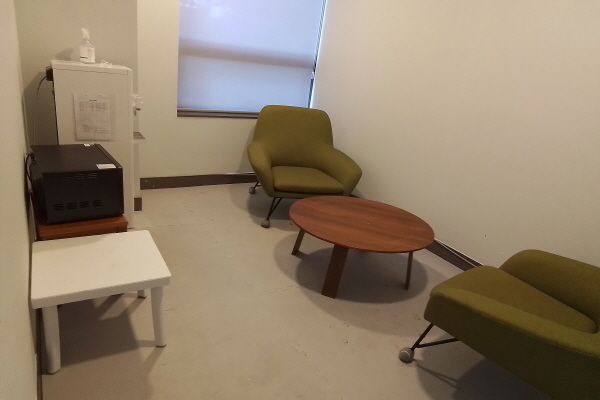 수유시설 사진3