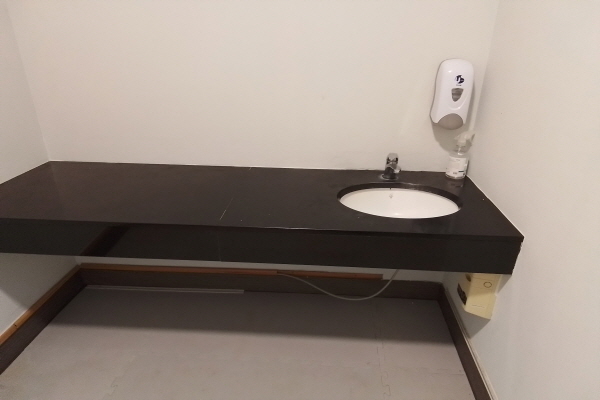 수유시설 대표사진(선택된사진)