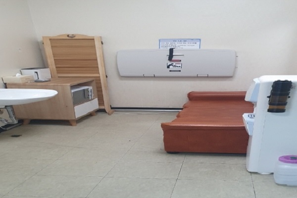 수유시설 사진3