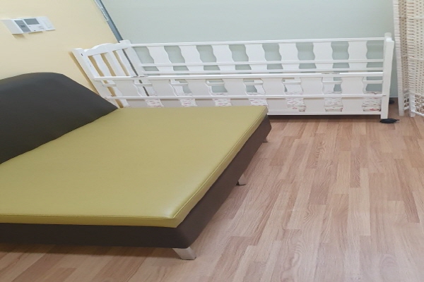 수유시설 대표사진(선택된사진)