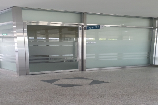 수유시설 사진3