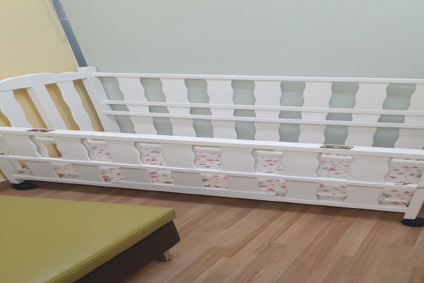 수유시설 사진2