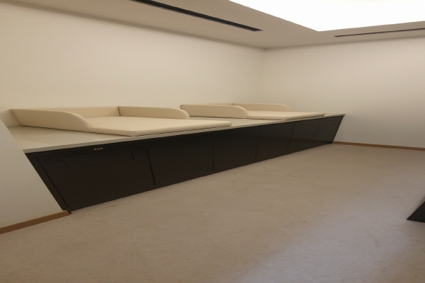 수유시설 대표사진(선택된사진)