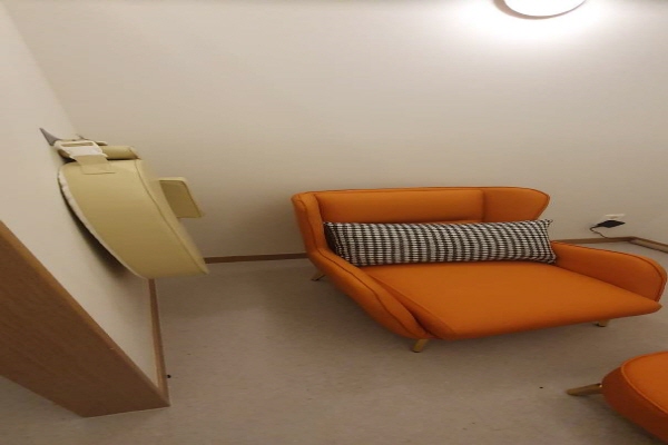 수유시설 사진3