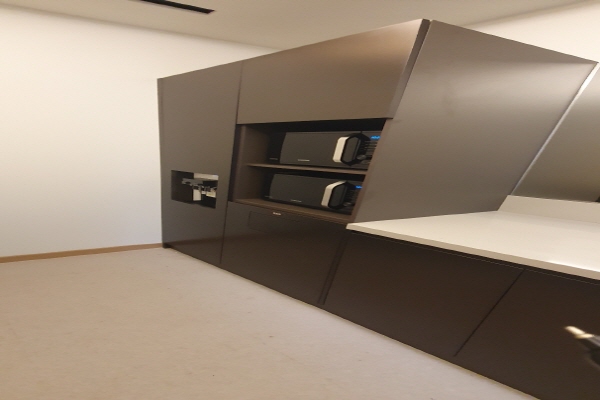 수유시설 사진2