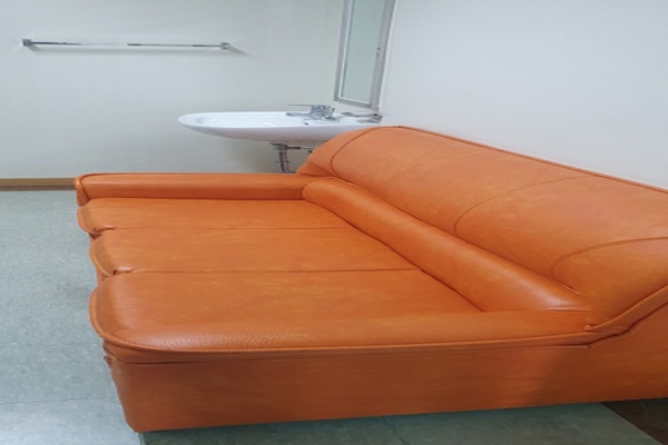 수유시설 사진3