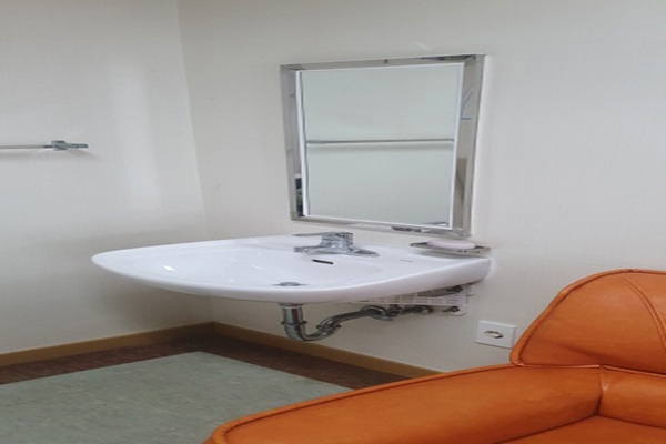 수유시설 대표사진(선택된사진)