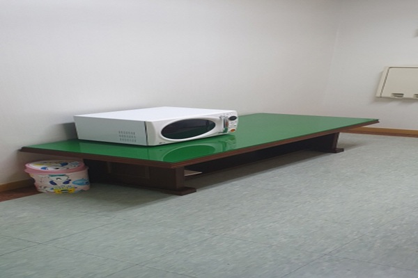 수유시설 사진2