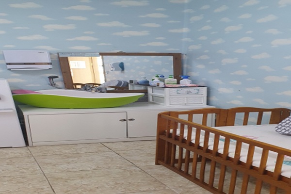 수유시설 대표사진(선택된사진)