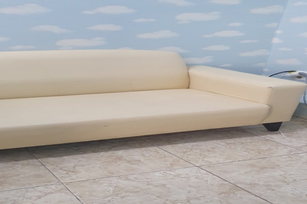 수유시설 사진3