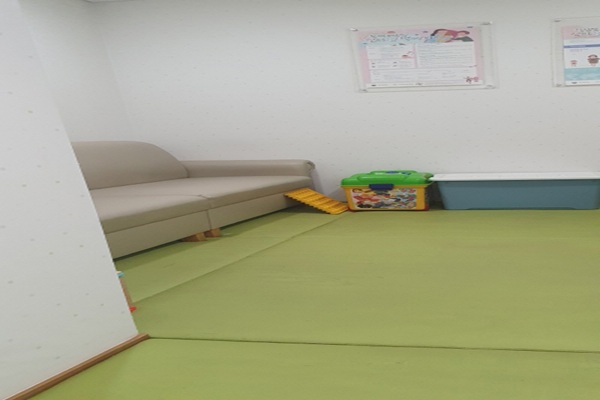 수유시설 사진3