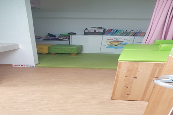 수유시설 대표사진(선택된사진)