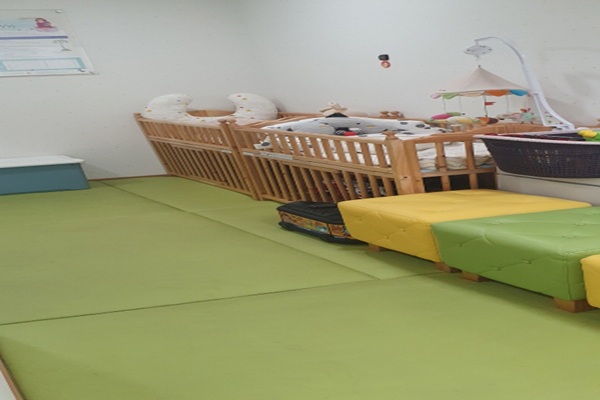 수유시설 사진2