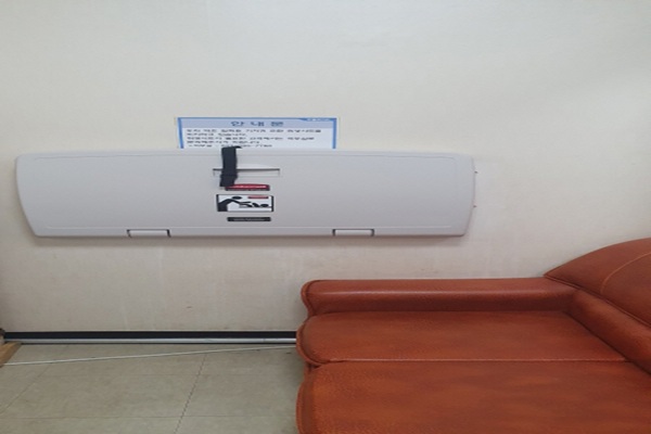 수유시설 사진3