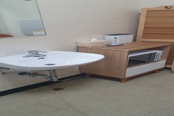 수유시설 사진2