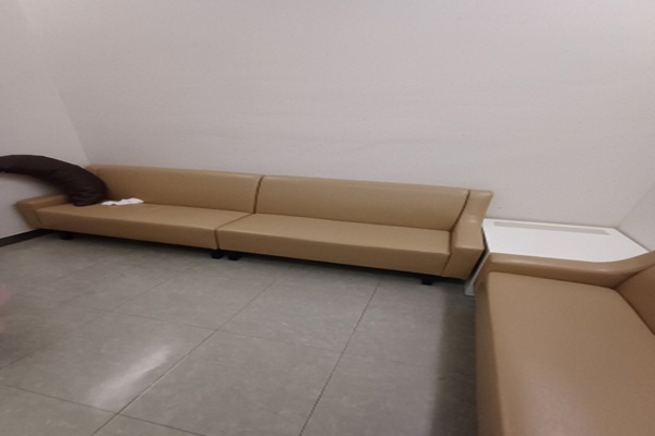 수유시설 사진3