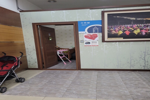 수유시설 사진4