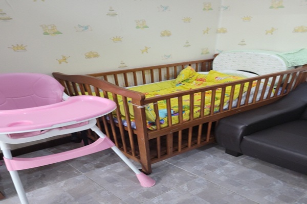 수유시설 사진2