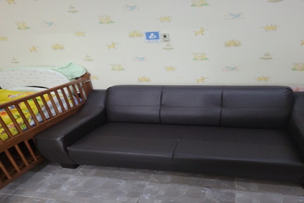 수유시설 사진3