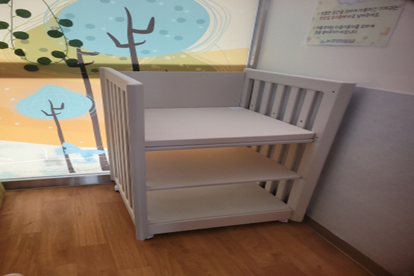 수유시설 사진2