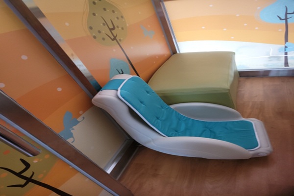 수유시설 사진3