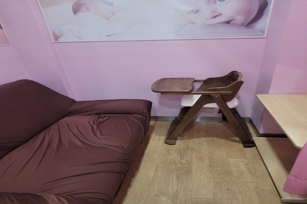 수유시설 사진3