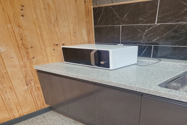 수유시설 사진2