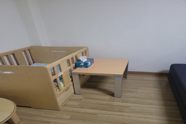 수유시설 사진2