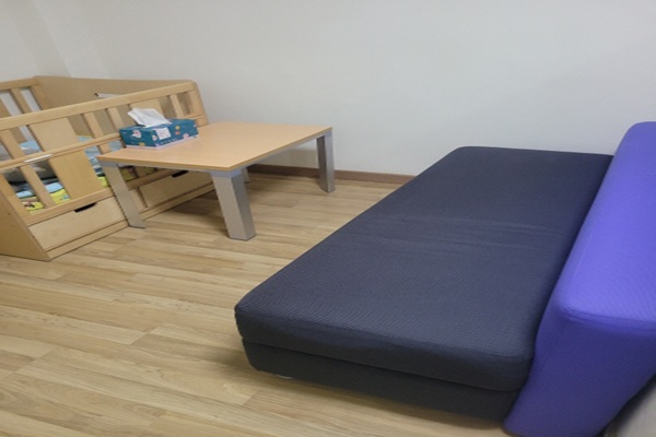 수유시설 사진3