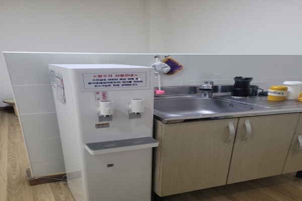 수유시설 대표사진(선택된사진)