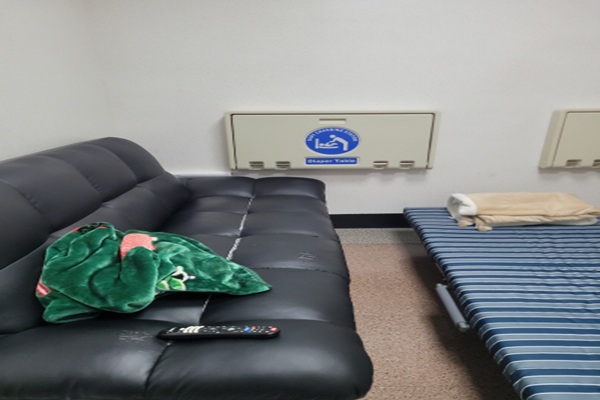 수유시설 사진3