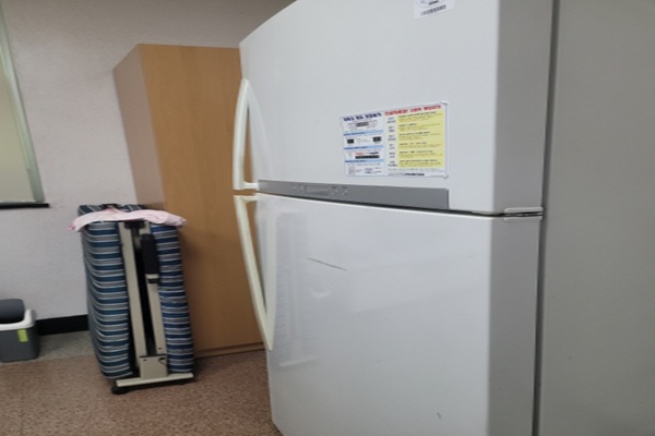 수유시설 사진2