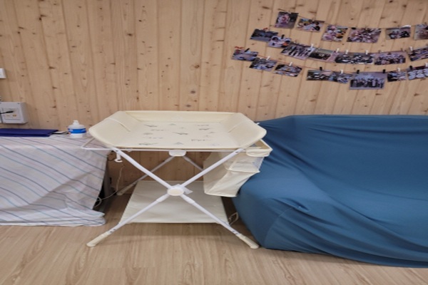 수유시설 사진3