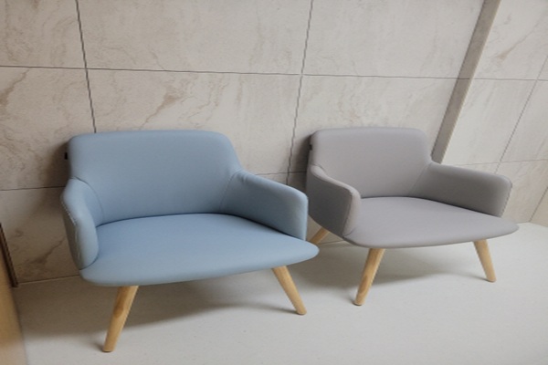 수유시설 사진2