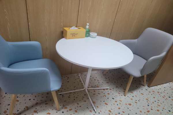 수유시설 사진3