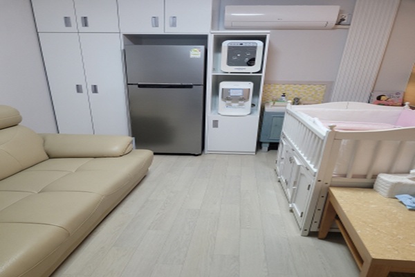 수유시설 대표사진(선택된사진)