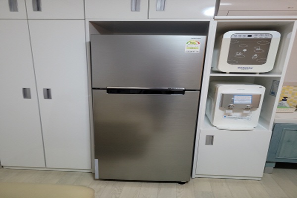 수유시설 사진2