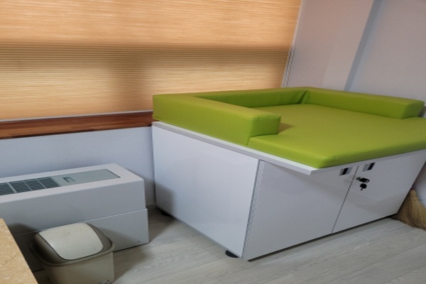 수유시설 사진3