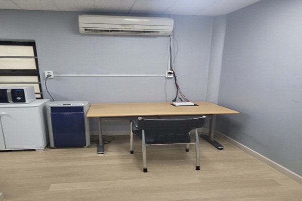 수유시설 대표사진(선택된사진)