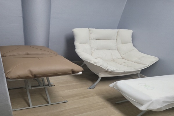 수유시설 사진3