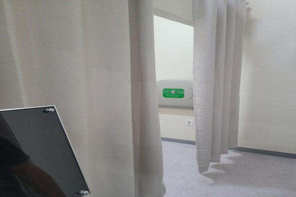 수유시설 대표사진(선택된사진)