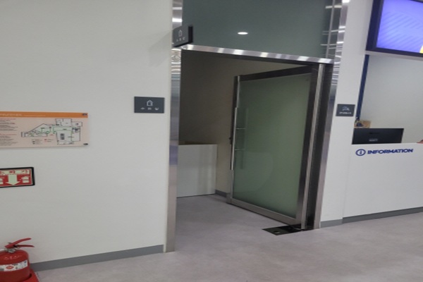 수유시설 사진4